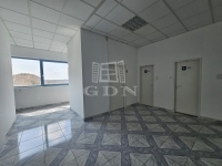 Szigetszentmiklós Ipari terület 21