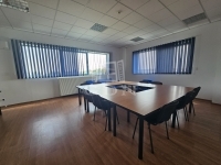 Szigetszentmiklós Ipari terület 15