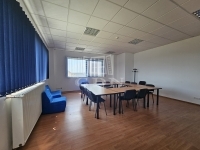 Szigetszentmiklós Ipari terület 16