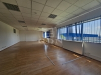 Szigetszentmiklós Ipari terület 13