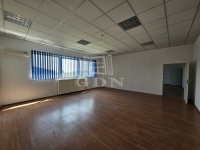 Szigetszentmiklós Ipari terület 11