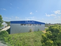 Szigetszentmiklós Ipari terület 18