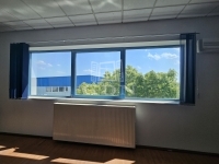 Szigetszentmiklós Ipari terület 14