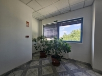 Szigetszentmiklós Ipari terület 19