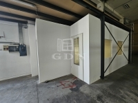 Szigetszentmiklós Ipari terület 6