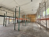 Szigetszentmiklós Ipari terület - 1.045.594 Ft