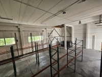 Szigetszentmiklós Ipari terület 0