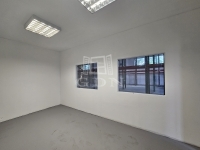 Szigetszentmiklós Ipari terület 7