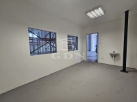 Szigetszentmiklós Ipari terület 8