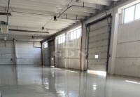 Szigetszentmiklós Ipari terület - 3.044.695 Ft