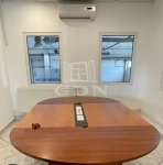 Szigetszentmiklós Ipari terület 8