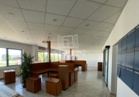 Szigetszentmiklós Ipari terület 4