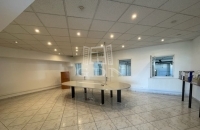 Szigetszentmiklós Ipari terület 6