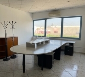 Szigetszentmiklós Ipari terület 5