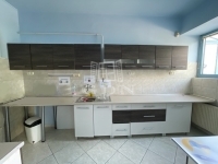 Szigetszentmiklós Ipari terület 9