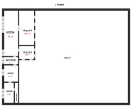 Szigetszentmiklós Ipari terület 11