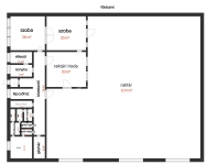 Szigetszentmiklós Ipari terület 10