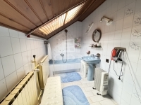 Budapest XXII. kerület Családi ház 11