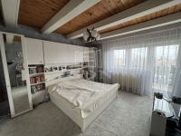 Budapest XXII. kerület Családi ház 7