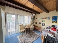 Budapest XXII. kerület Családi ház 9