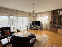 Budapest XXII. kerület Családi ház 0