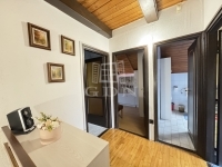 Budapest XXII. kerület Családi ház 6