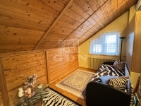 Budapest XXII. kerület Családi ház 10