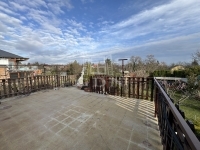 Budapest XXII. kerület Családi ház 23