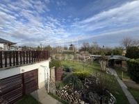 Budapest XXII. kerület Családi ház 24