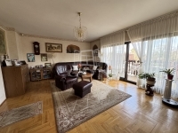 Budapest XXII. kerület Családi ház 1