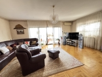 Budapest XXII. kerület Családi ház 2