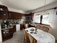 Budapest XXII. kerület Családi ház 4