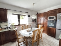 Budapest XXII. kerület Családi ház 3