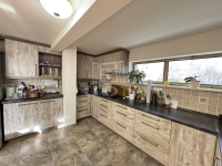 Budapest XXII. kerület Családi ház 15