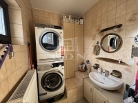 Budapest XXII. kerület Családi ház 5