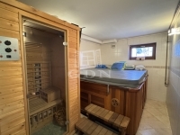 Budapest XXII. kerület Családi ház 13