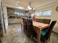 Budapest XXII. kerület Családi ház 14