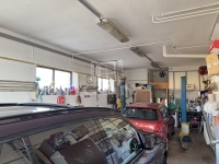 Budapest XXII. kerület Családi ház 19