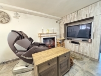 Budapest XXII. kerület Családi ház 16