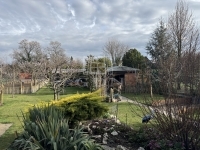 Budapest XXII. kerület Családi ház 20