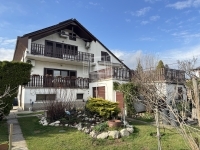 Eladó családi ház Budapest XXII. kerület, 245m2