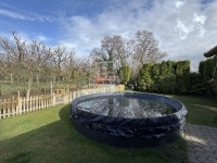 Budapest XXII. kerület Családi ház 21