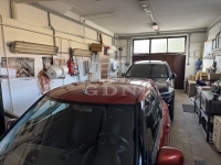 Budapest XXII. kerület Családi ház 18