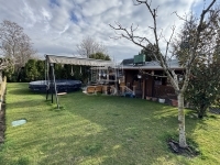 Budapest XXII. kerület Családi ház 22