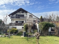 Budapest XXII. kerület Családi ház 26