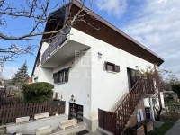 Budapest XXII. kerület Családi ház 25