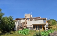 Budakeszi Lakás (téglaépítésű) 0