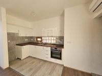 Budakeszi Lakás (téglaépítésű) 7