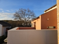 Eladó lakás (téglaépítésű) Budakeszi, 66m2