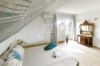 Budapest XXII. kerület Családi ház 15